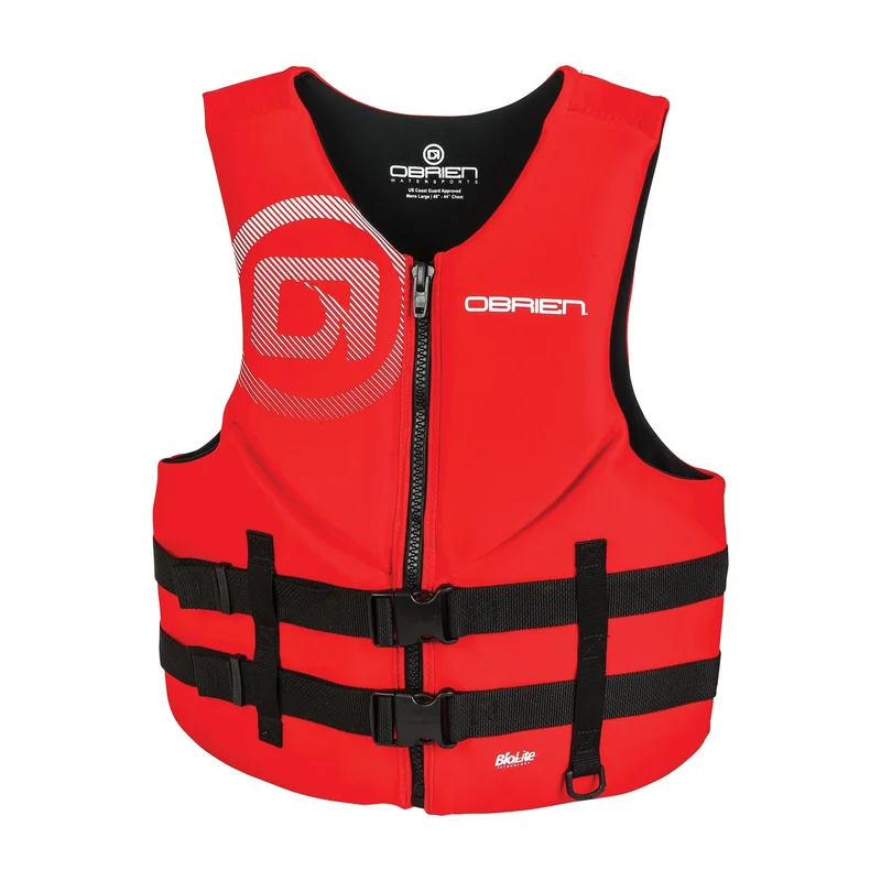 trapski3211652