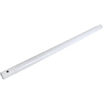 trapski3211675