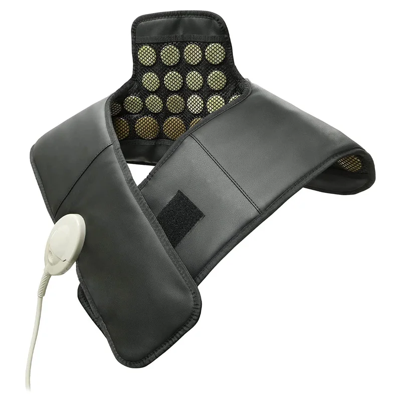 trapski3212116