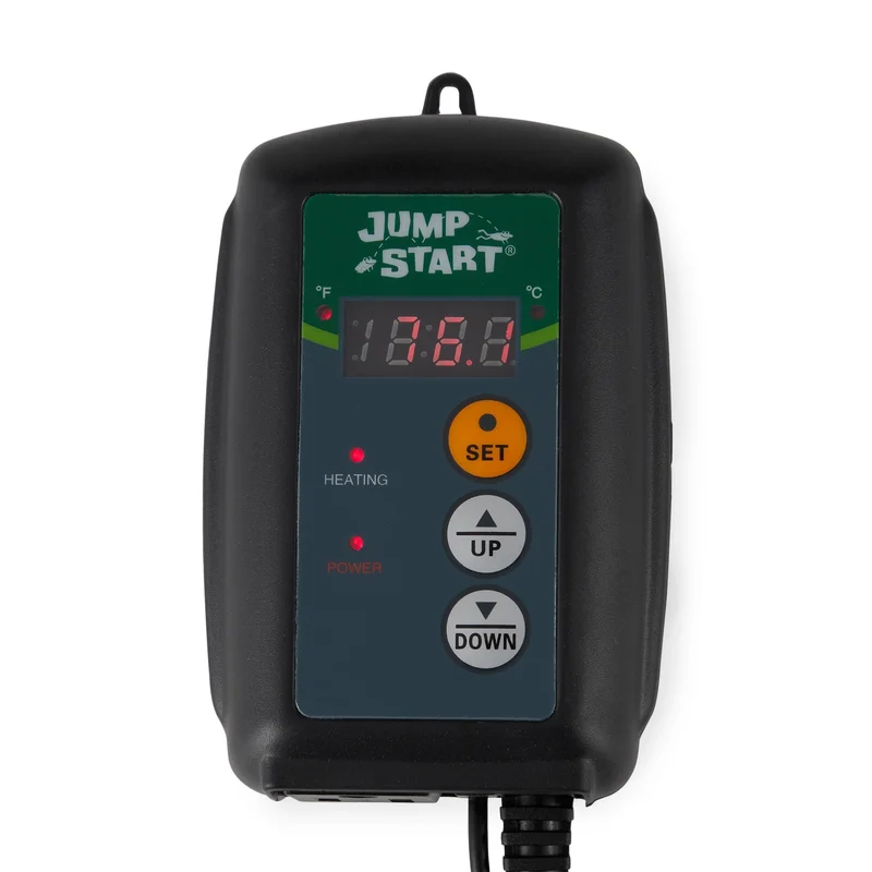 trapski3216049