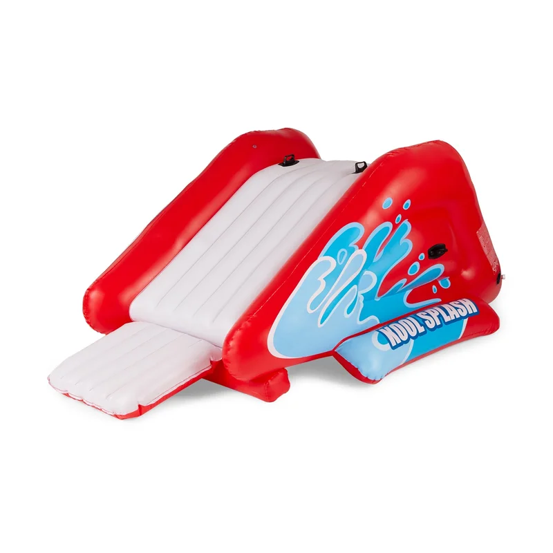 trapski3216099