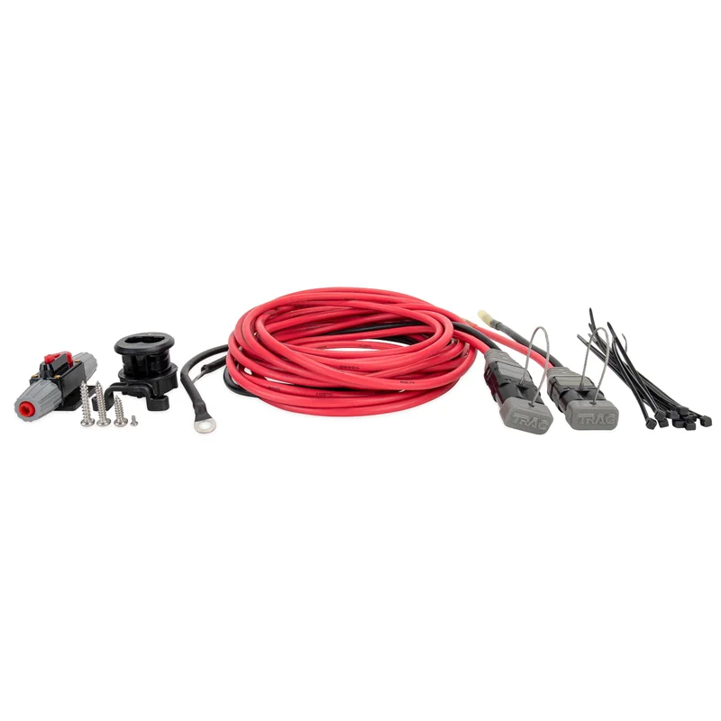 trapski3216580
