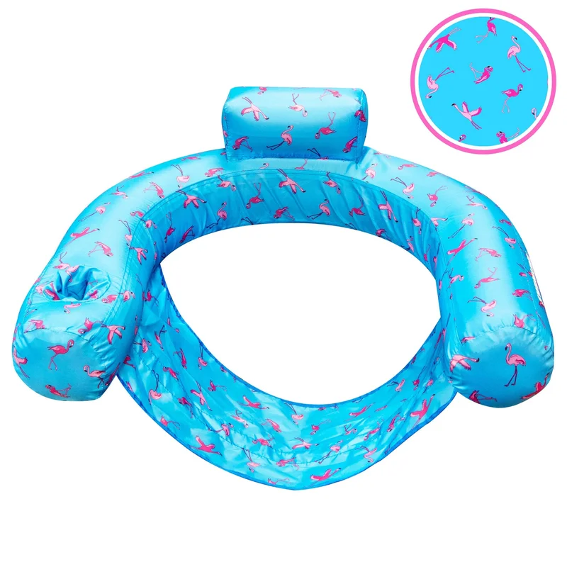 trapski3217012
