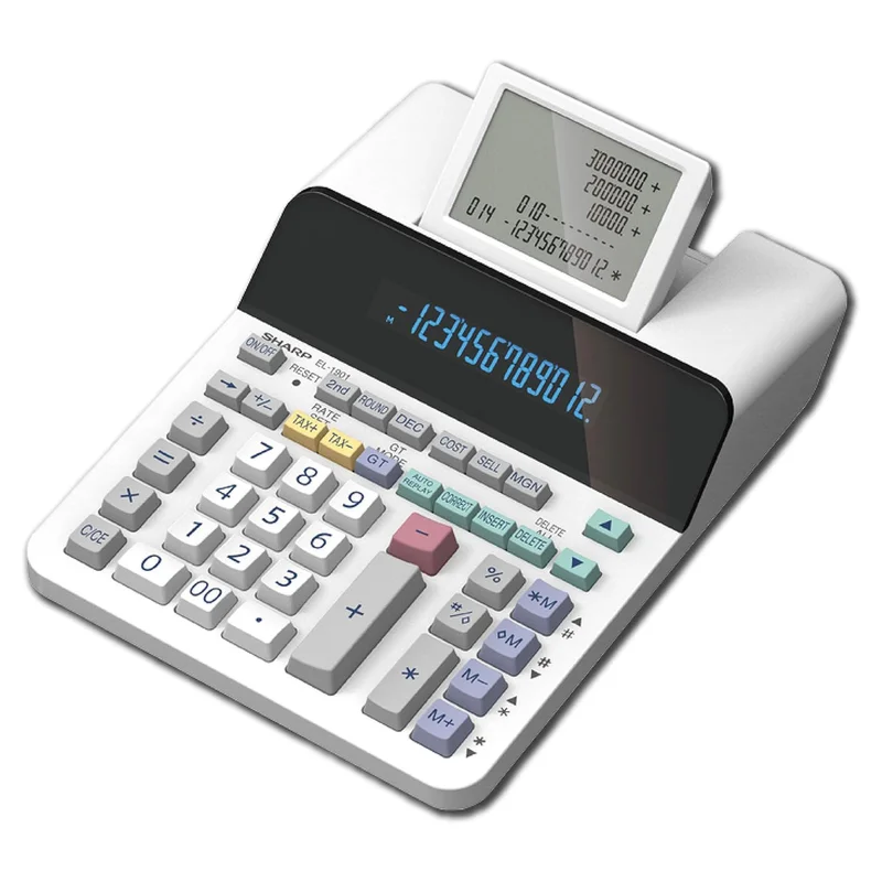 trapski3219851