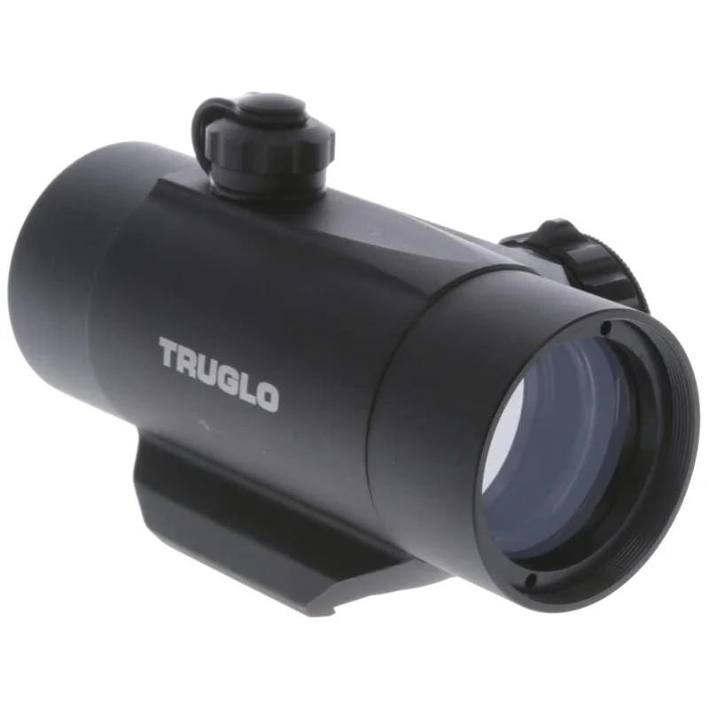 trapski3220031