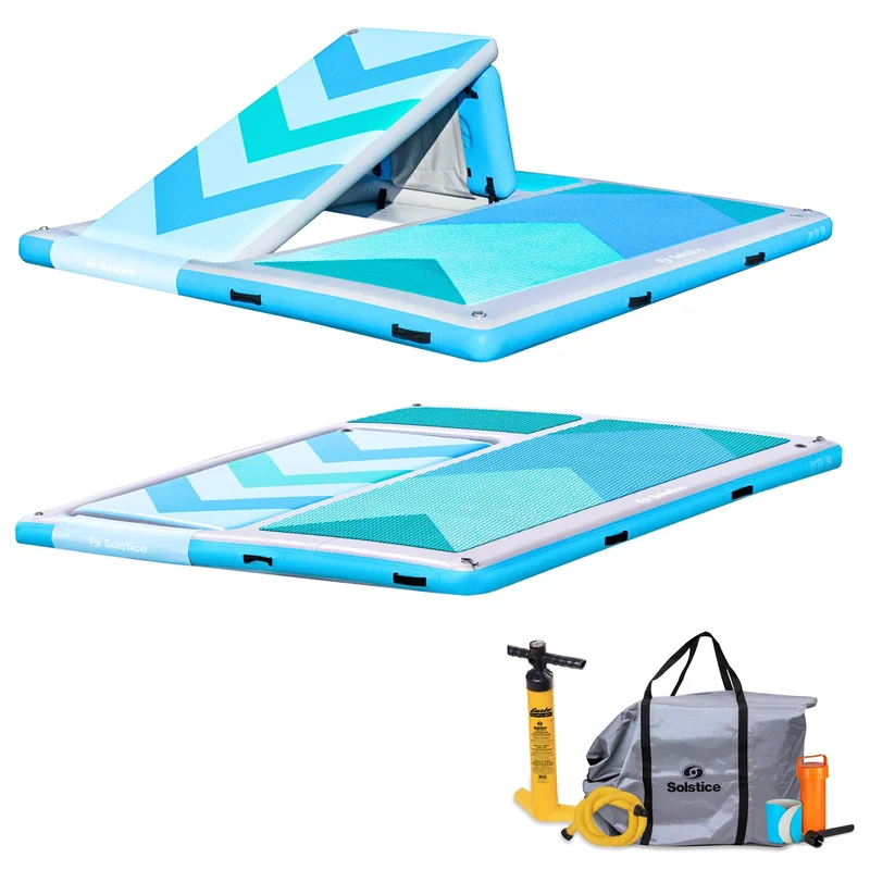 trapski3220339