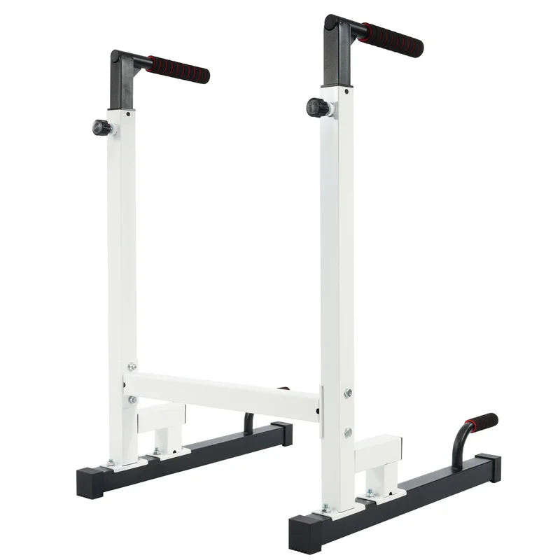 trapski3220570