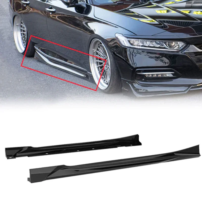 trapski3220929
