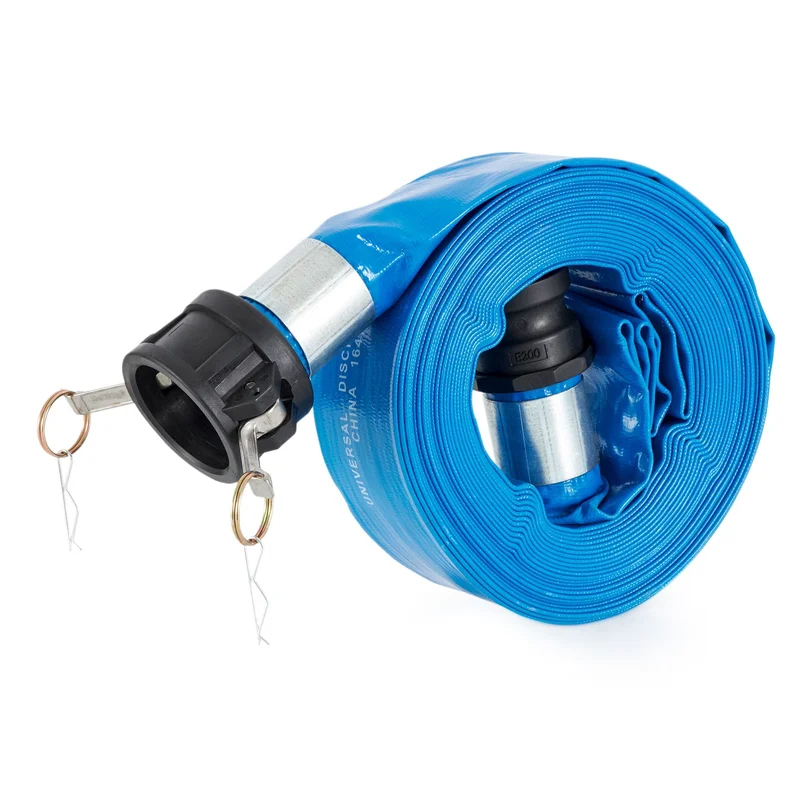 trapski3225000