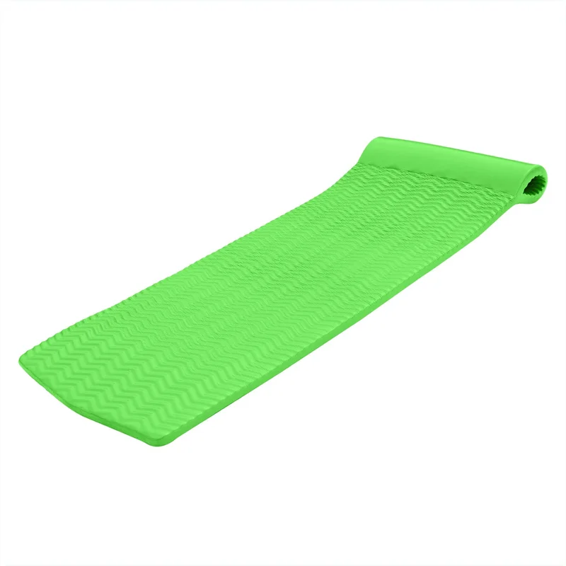 trapski3227201