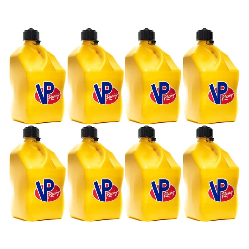 trapski3228144