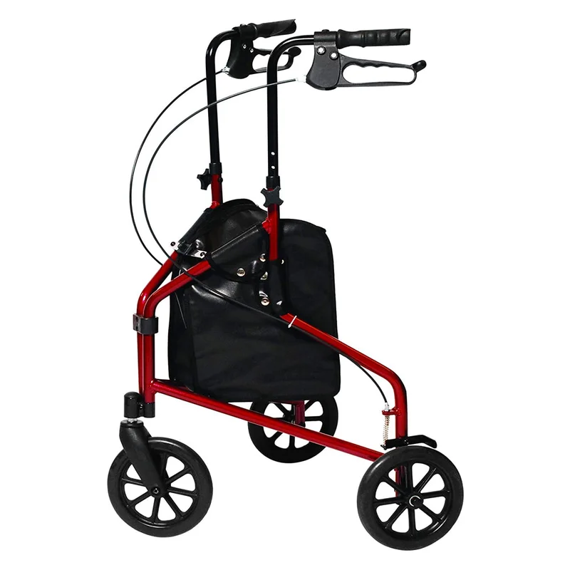 trapski3229045