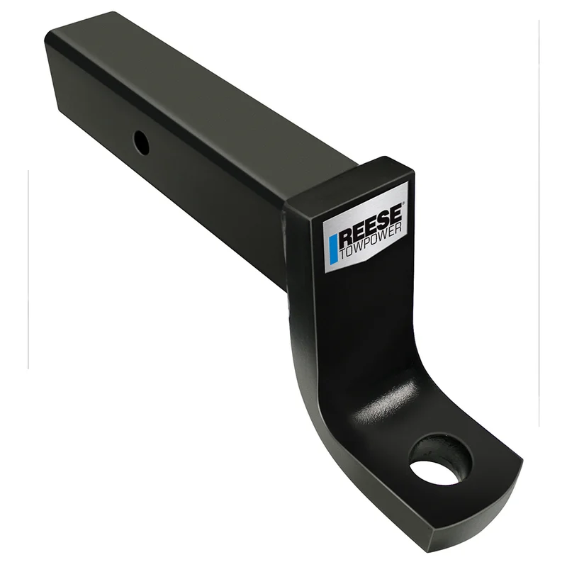 trapski3229066