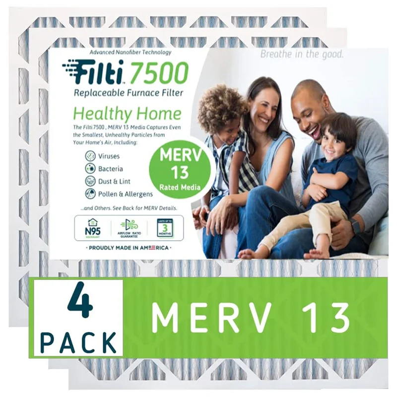 trapski3229720