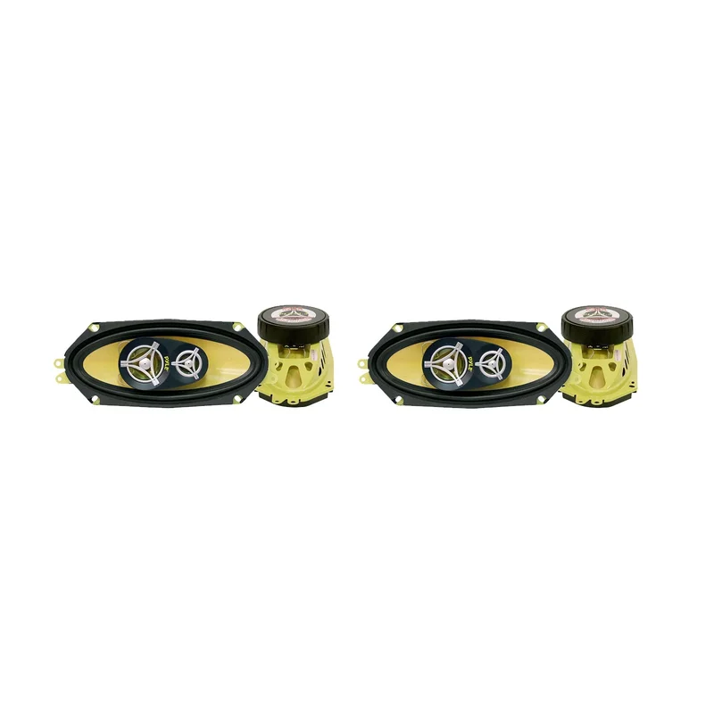 trapski3229906