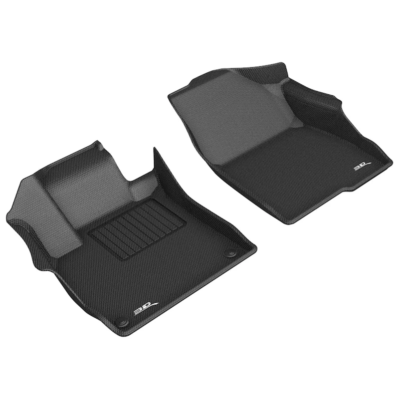 trapski3230042