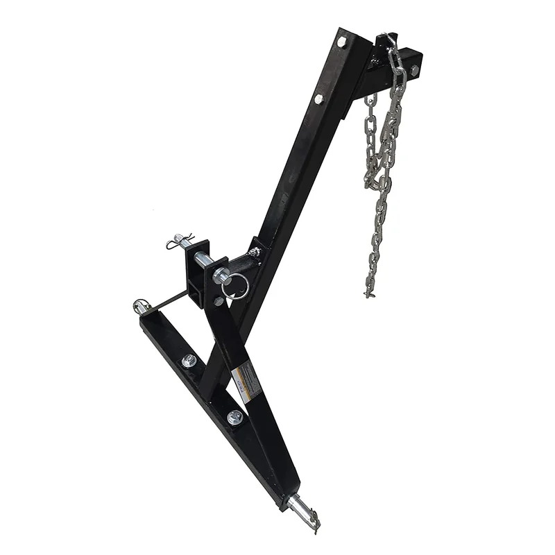 trapski3230121