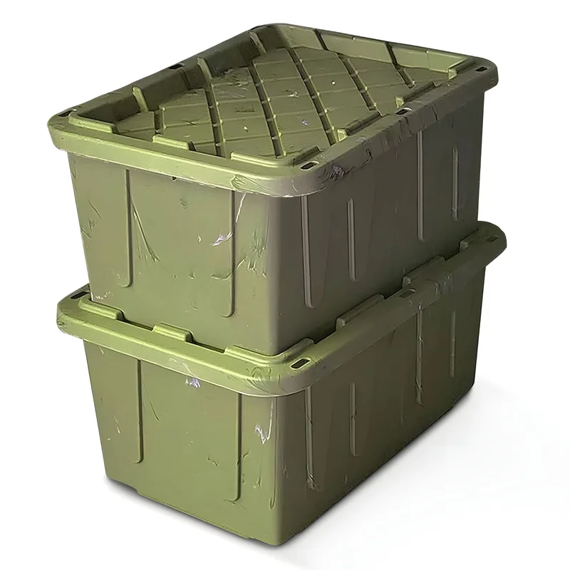 trapski3231001
