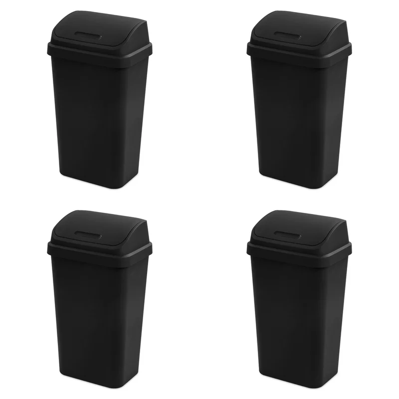 trapski3231026