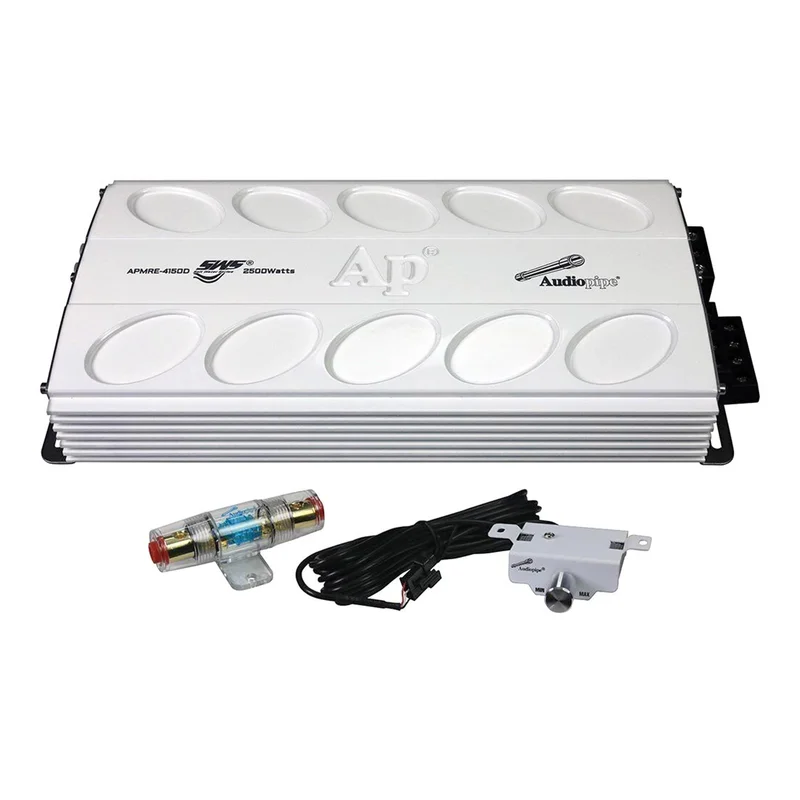 trapski3231140
