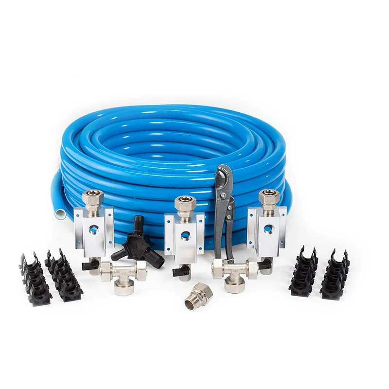 trapski3231162