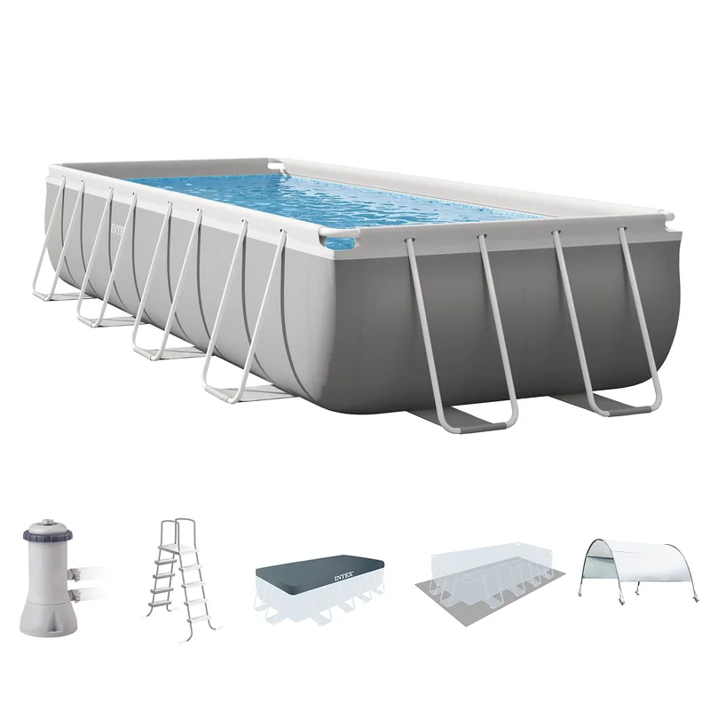 trapski3231493