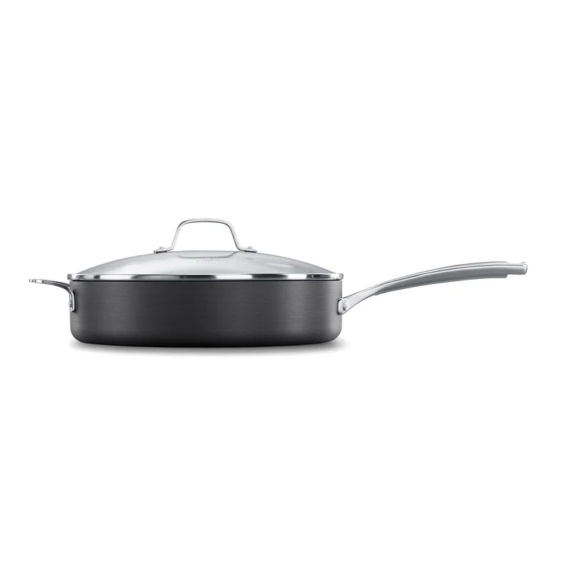 trapski3231607