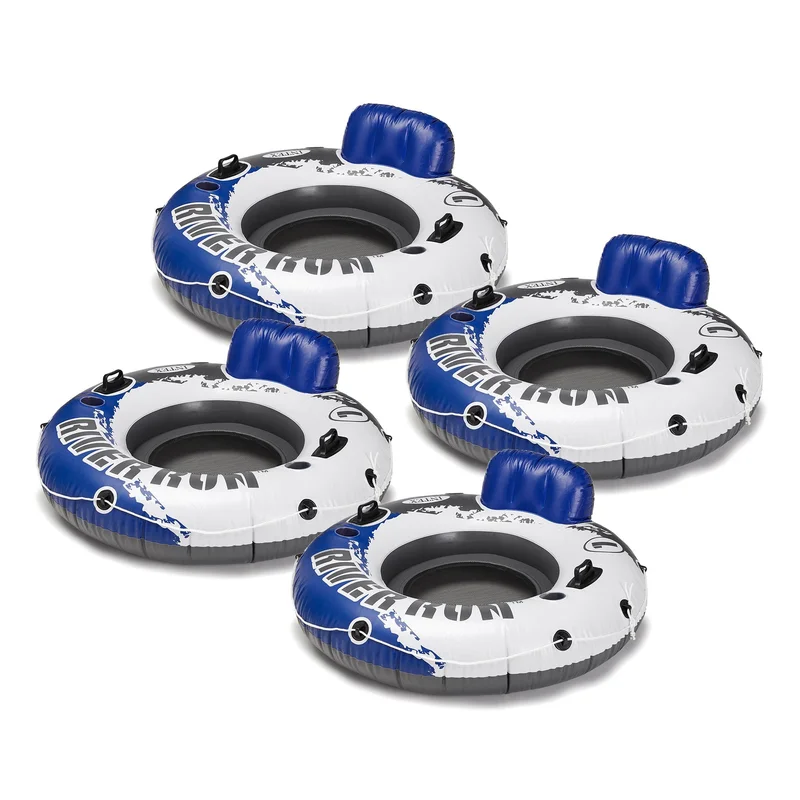 trapski3231780