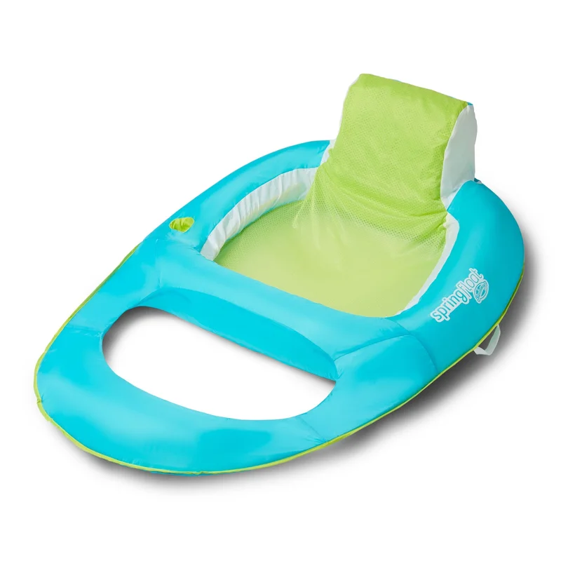 trapski3231821