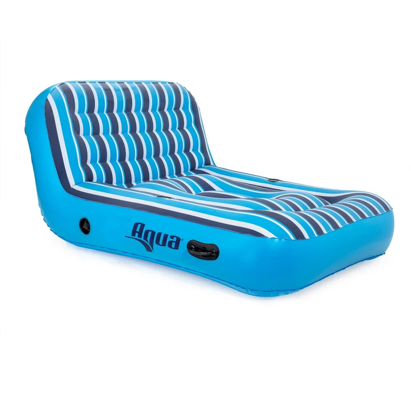 trapski3232151