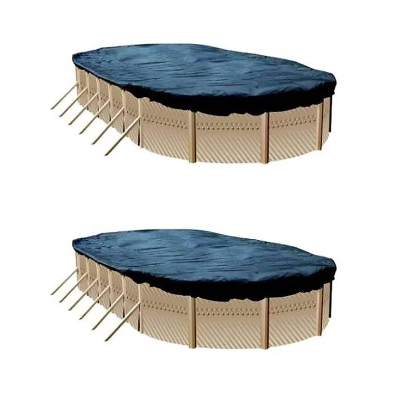 trapski3234944