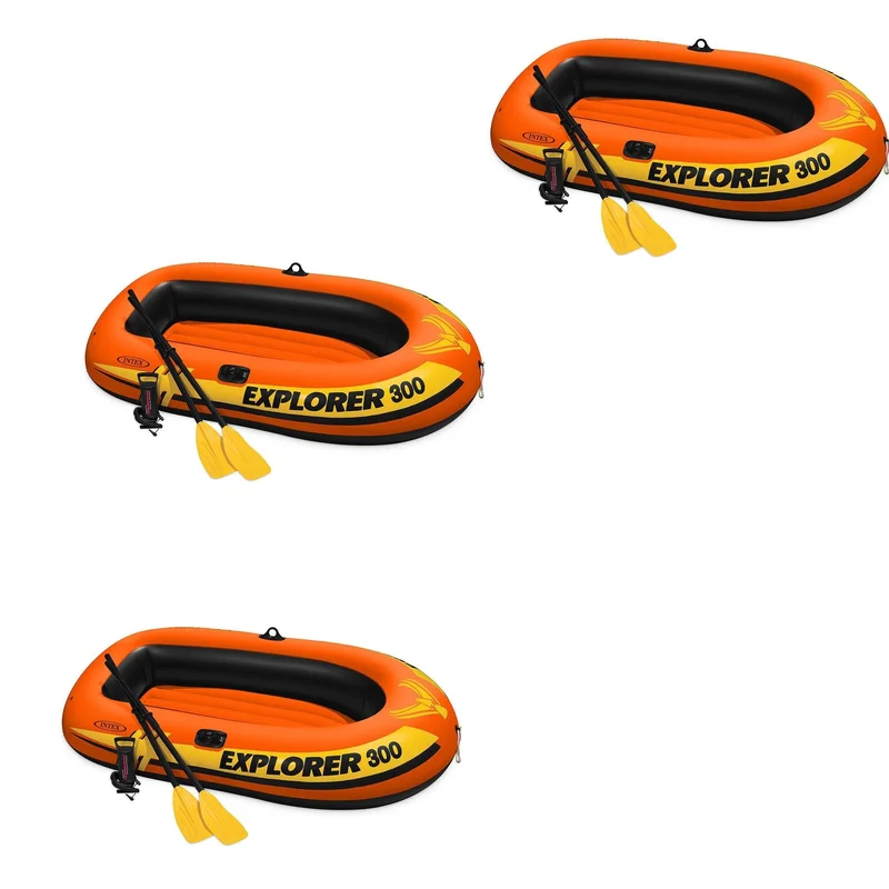 trapski3235032