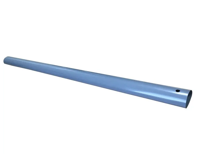trapski3235043