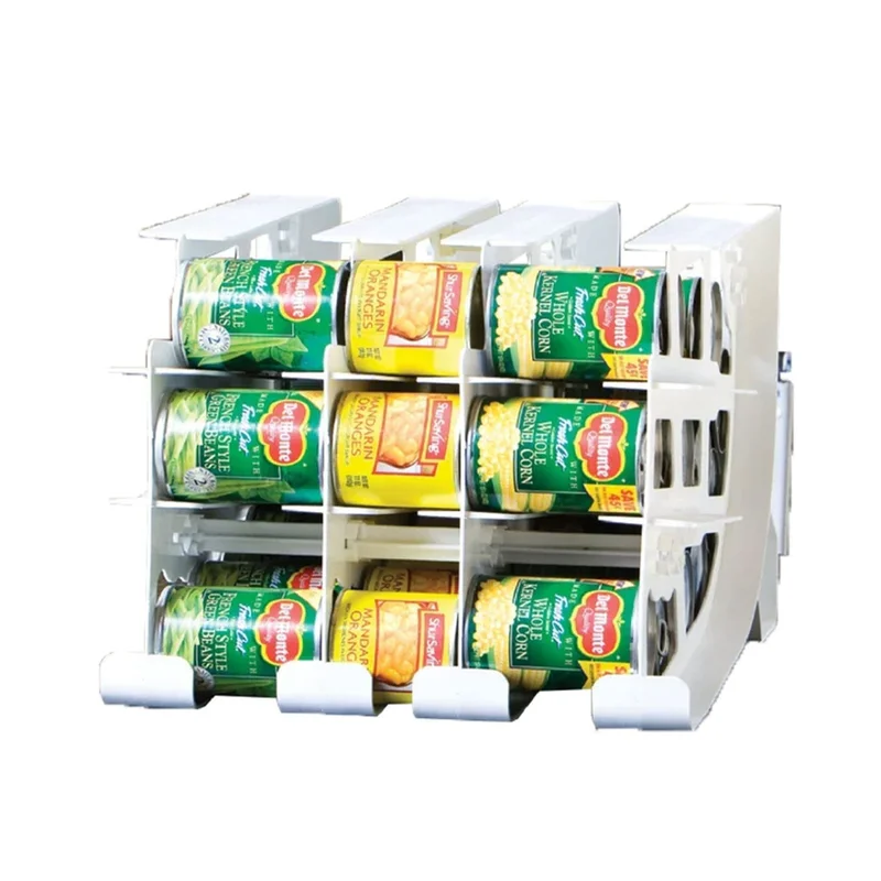 trapski3235707