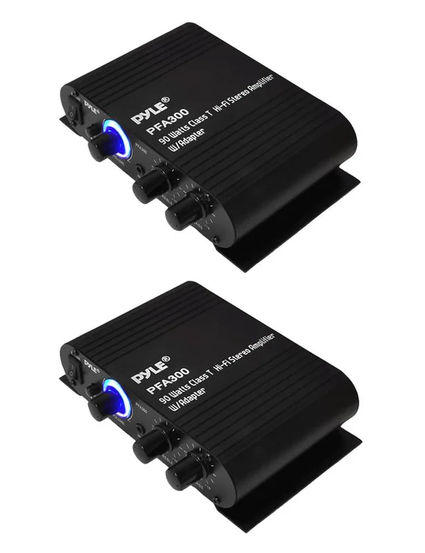 trapski3236102