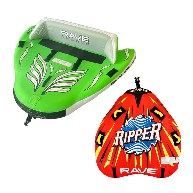 trapski3236792