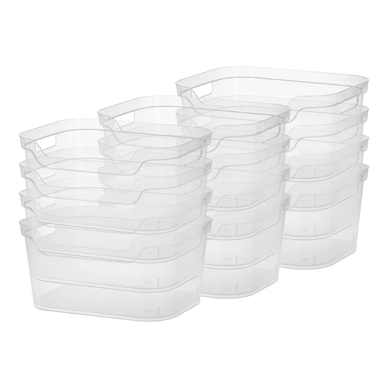 trapski3237004