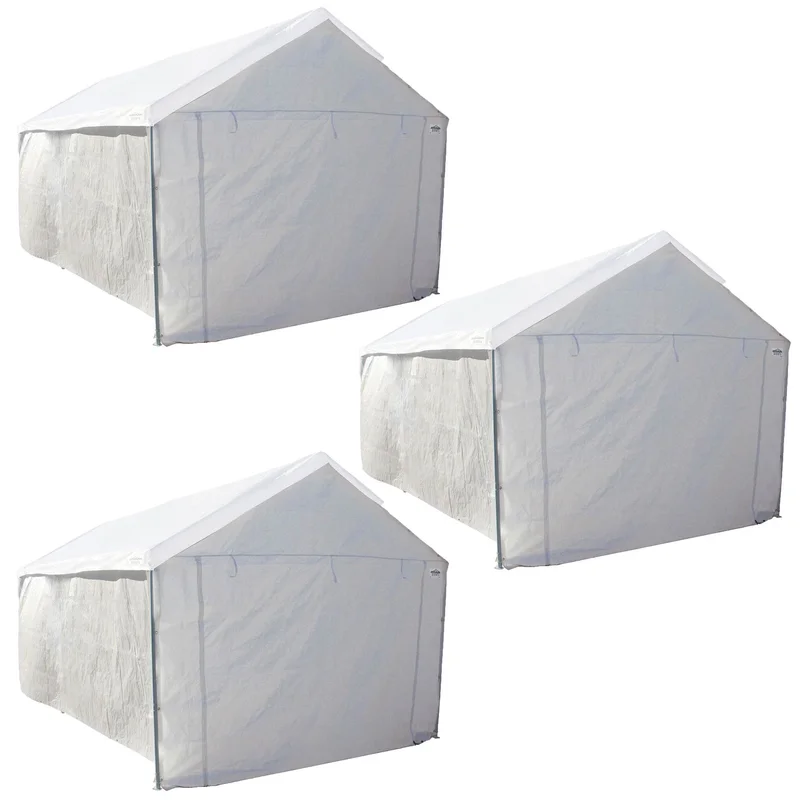 trapski3238071