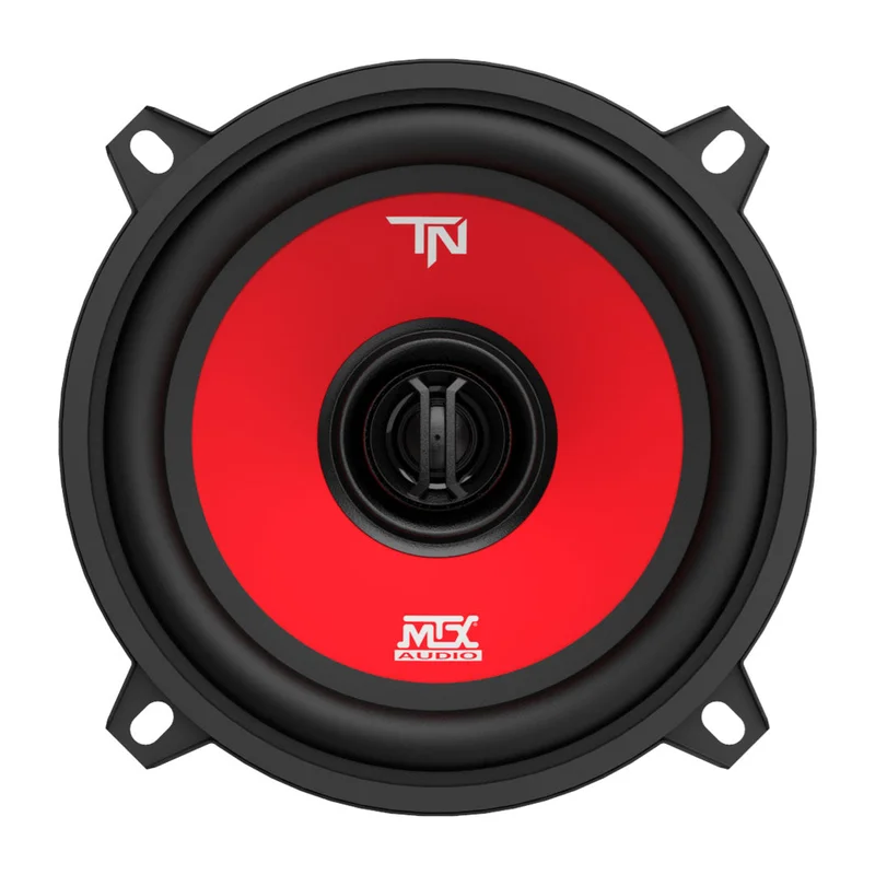 trapski3238171