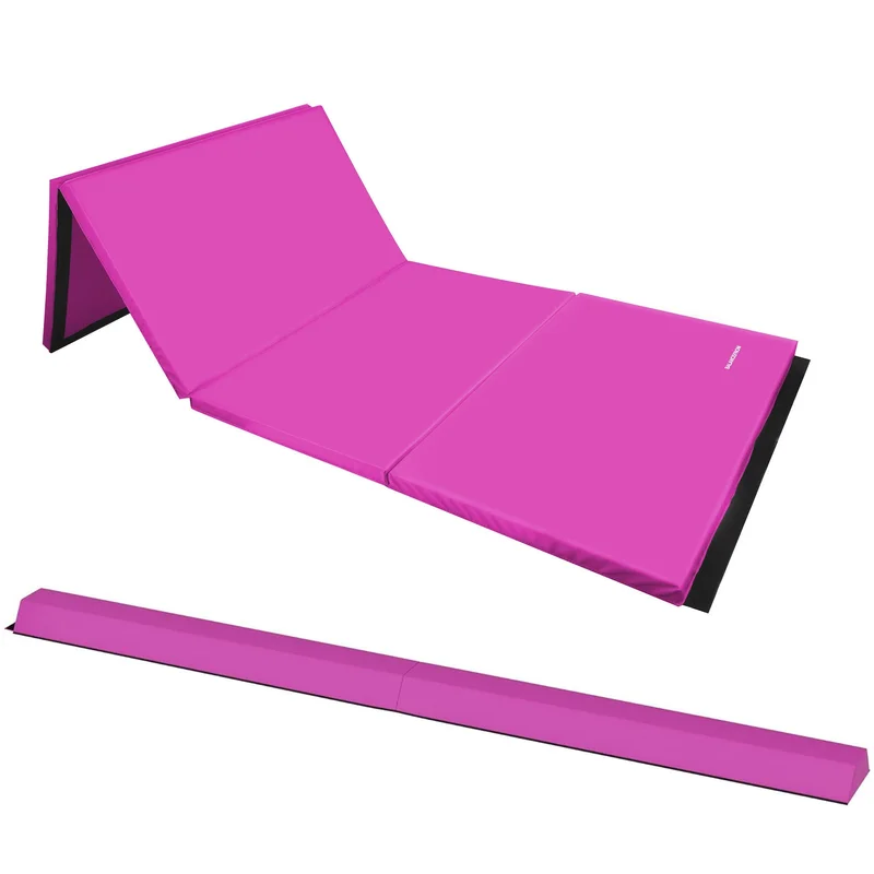 trapski3238201