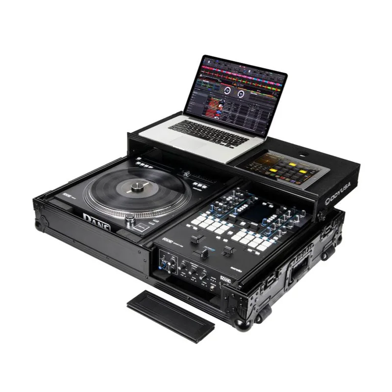 trapski3238209