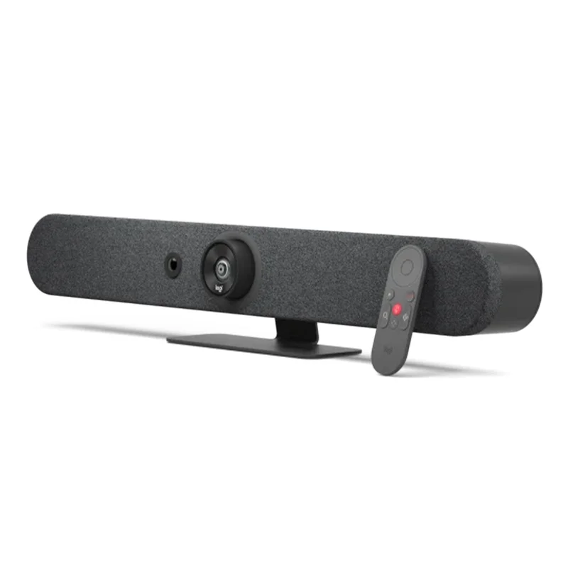 trapski3238359