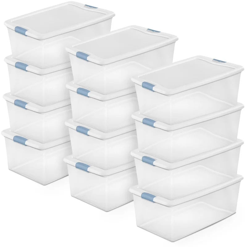 trapski3238500
