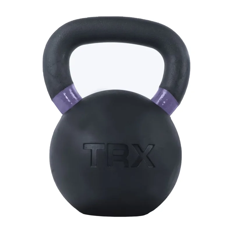 trapski3238507