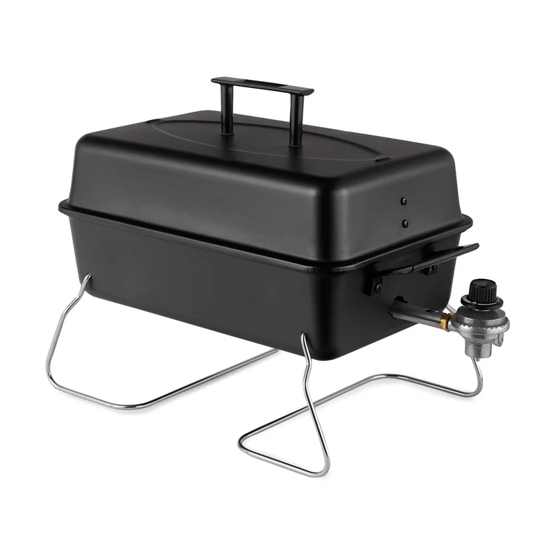 trapski3238564