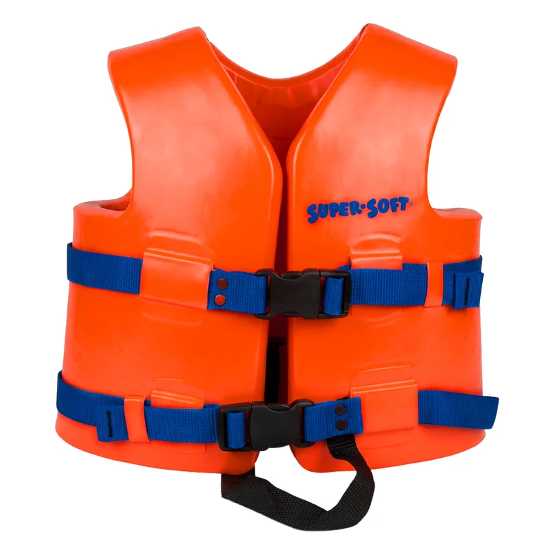 trapski3238711