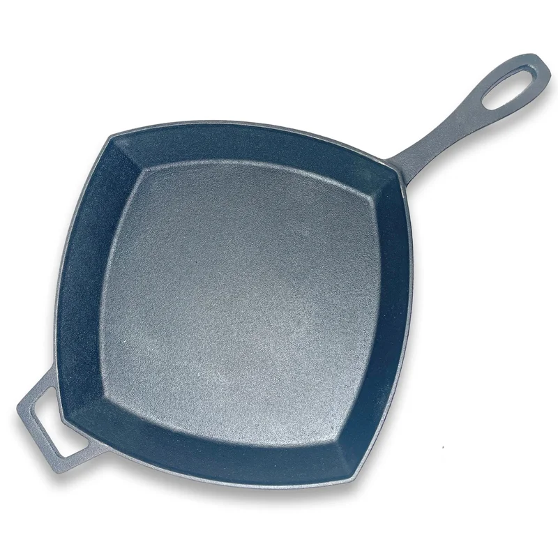 trapski3238808