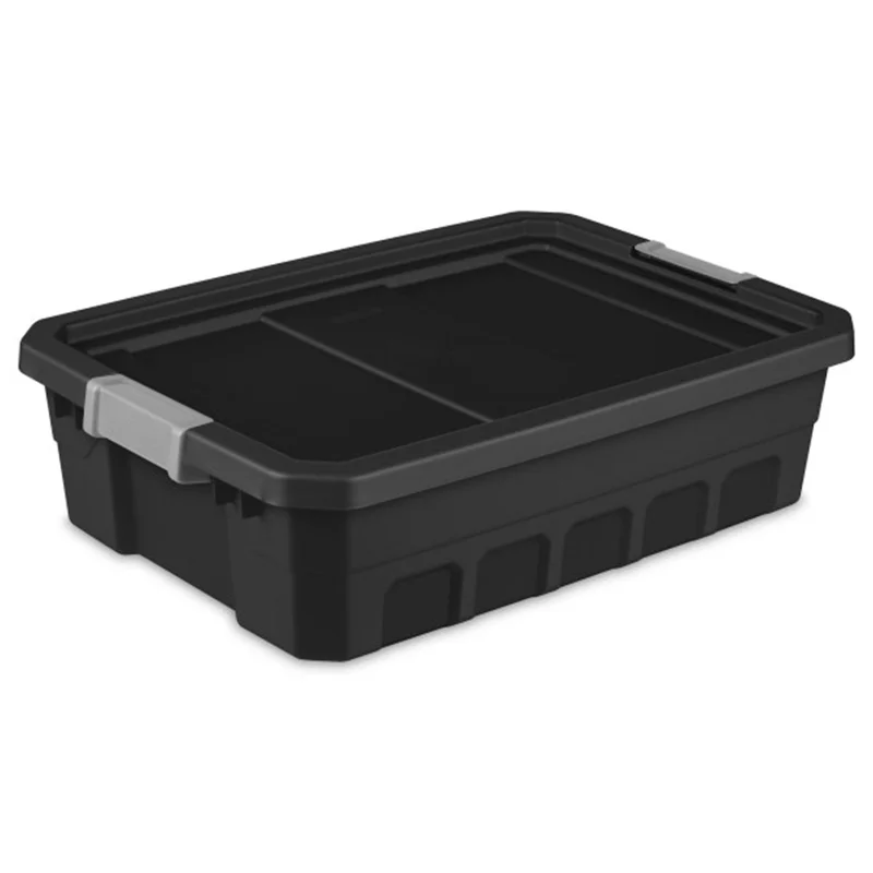 trapski3238900