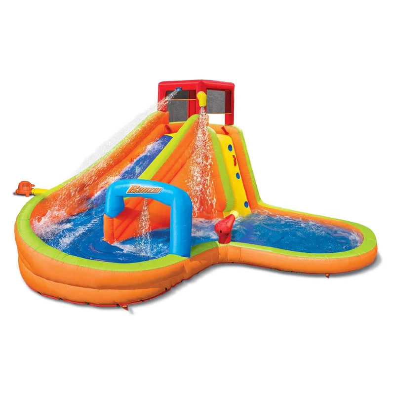 trapski3239006