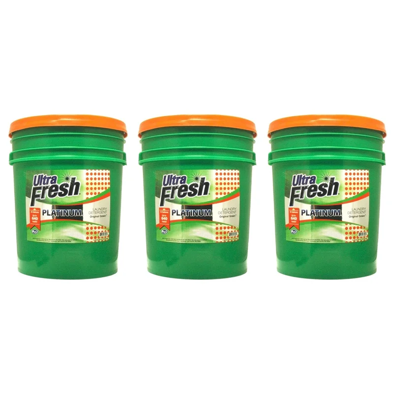 trapski3239059